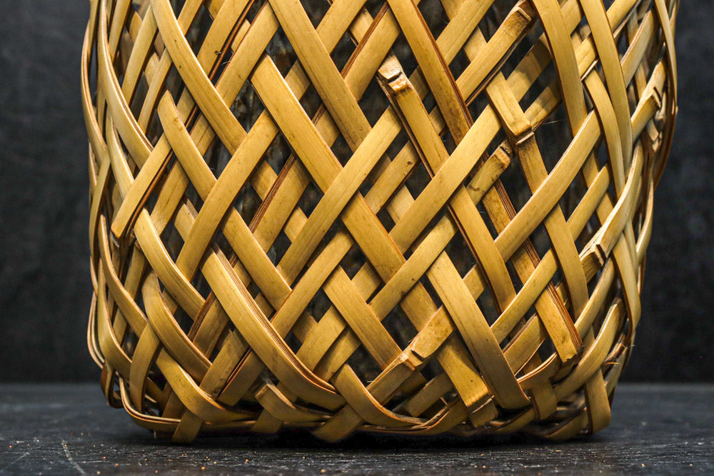 Antique tools DC8127