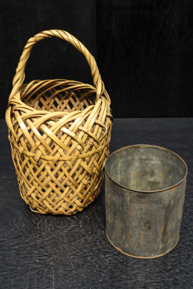 Antique tools DC8127