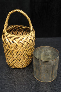 Antique tools DC8127