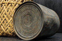 Antique tools DC8127