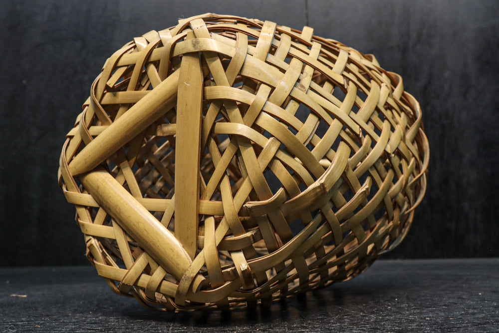 Antique tools DC8127