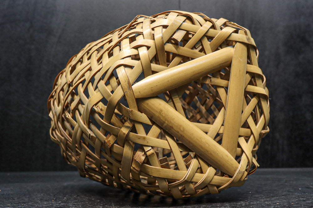 Antique tools DC8127