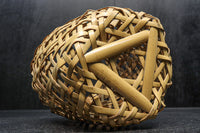 Antique tools DC8127