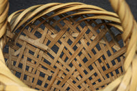 Antique tools DC8127