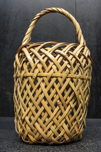 Antique tools DC8127