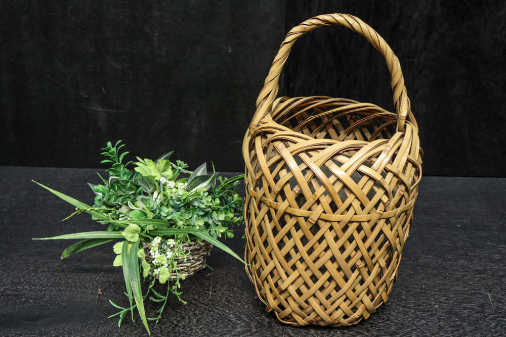 Antique tools DC8127