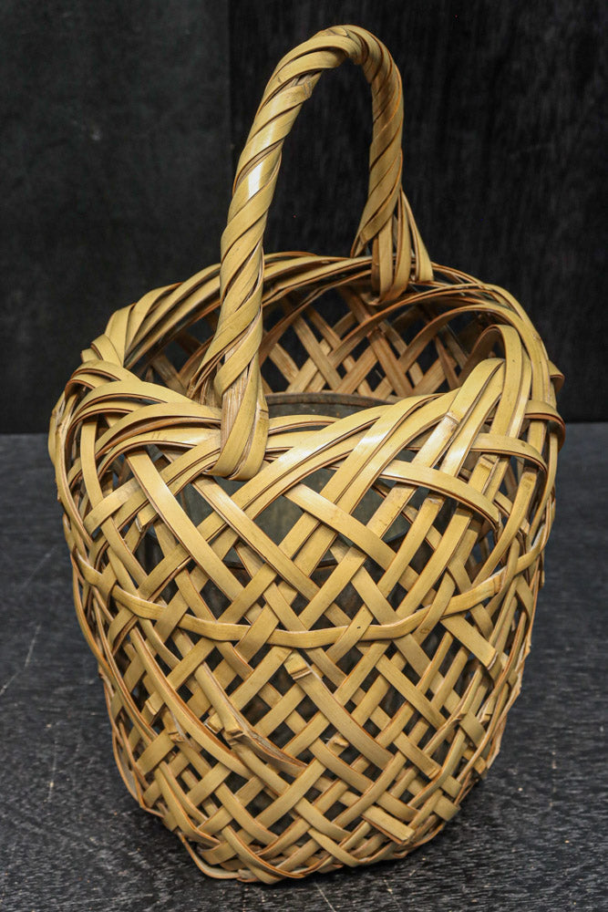 Antique tools DC8127