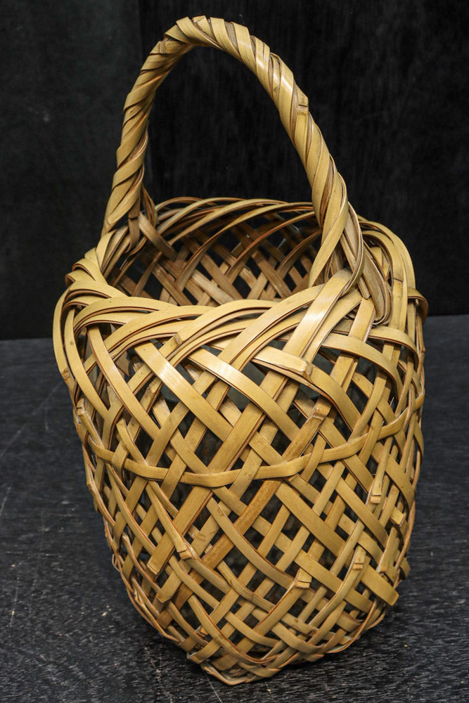 Antique tools DC8127