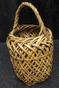 Antique tools DC8127