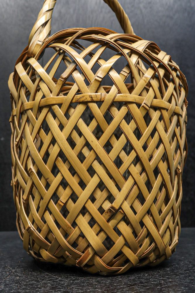 Antique tools DC8127