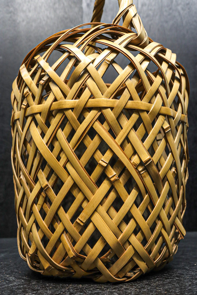 Antique tools DC8127