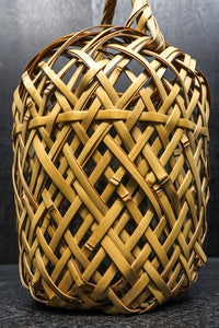 Antique tools DC8127