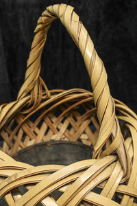 Antique tools DC8127