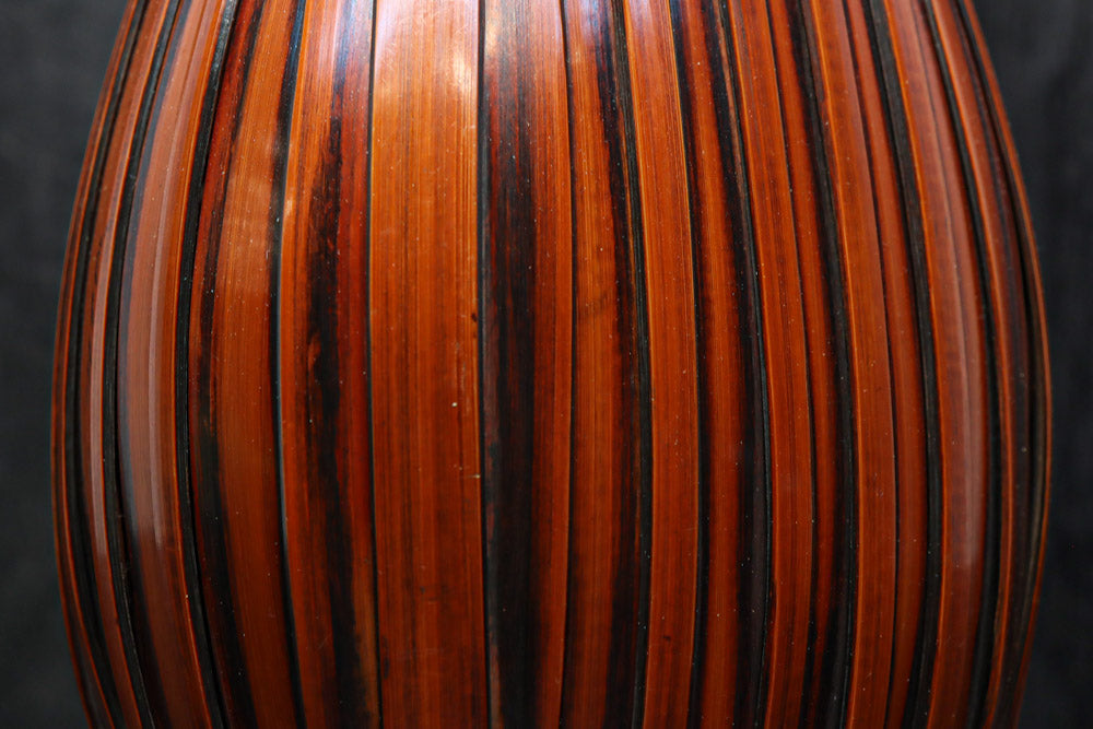 Antique tools DC8128