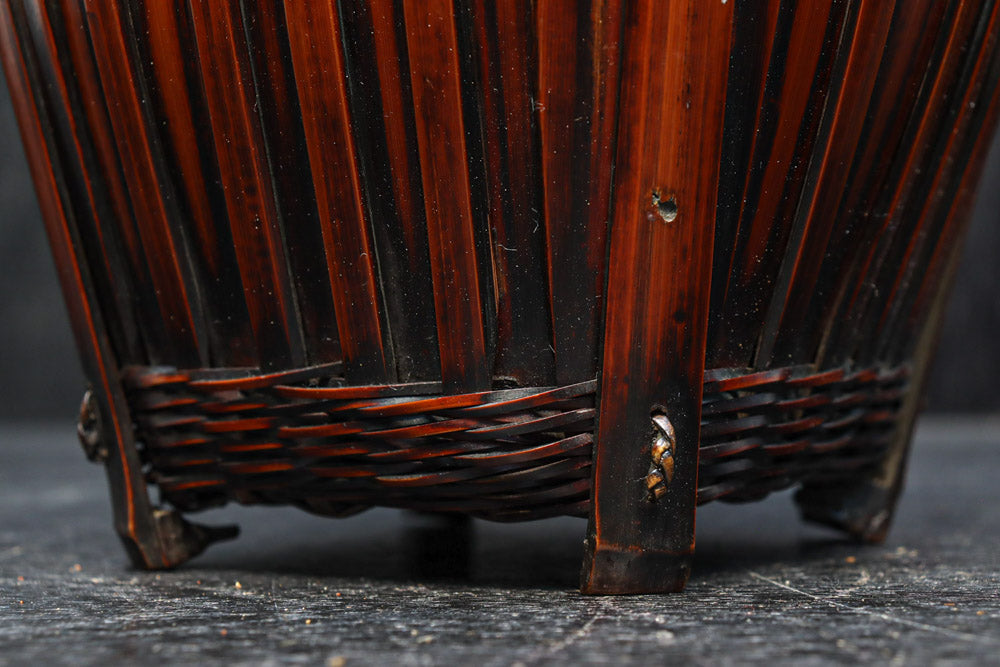 Antique tools DC8128