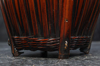 Antique tools DC8128