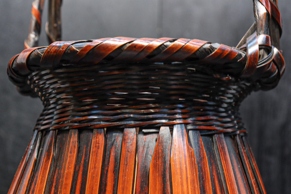 Antique tools DC8128