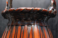 Antique tools DC8128