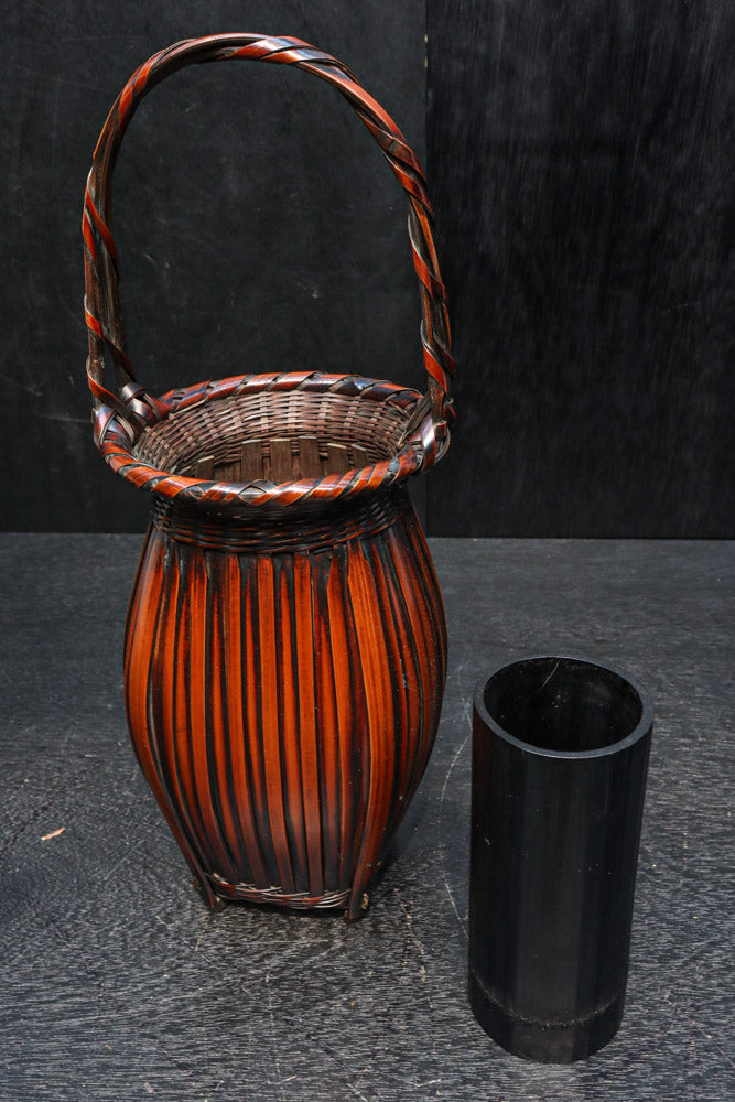 Antique tools DC8128