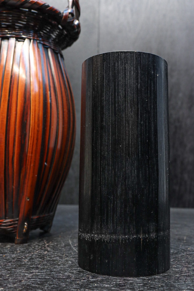 Antique tools DC8128