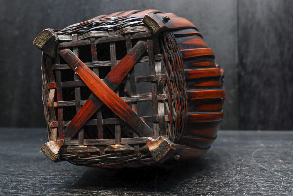 Antique tools DC8128