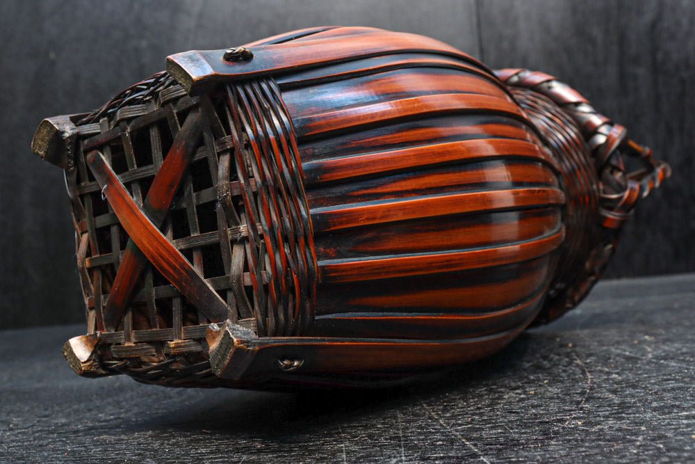 Antique tools DC8128