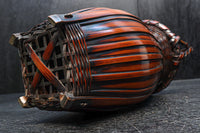 Antique tools DC8128