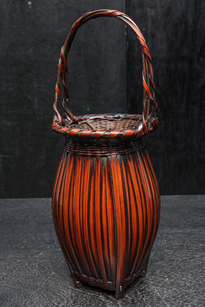 Antique tools DC8128