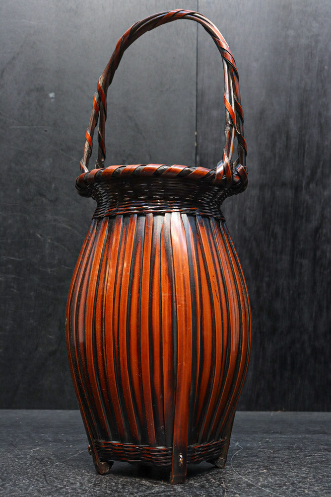 Antique tools DC8128