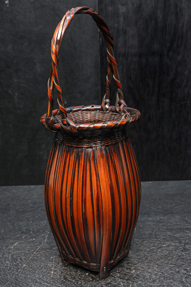 Antique tools DC8128