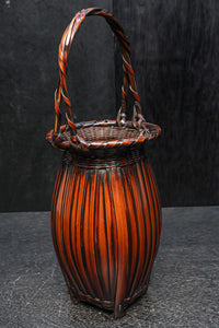 Antique tools DC8128