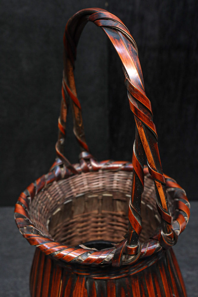 Antique tools DC8128