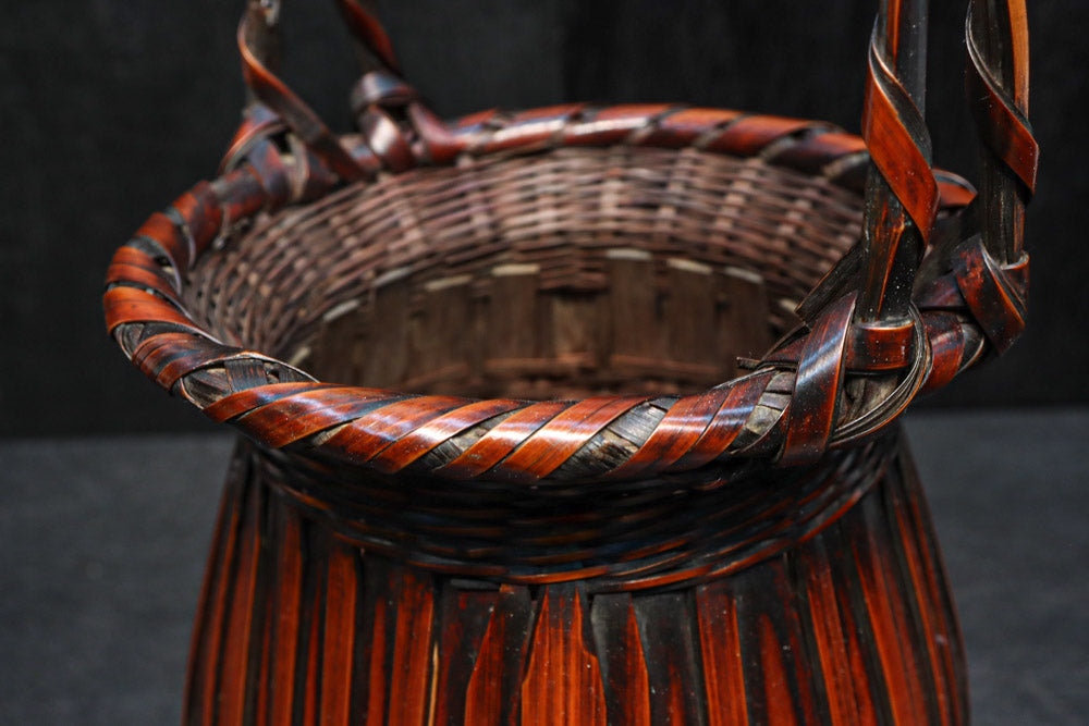 Antique tools DC8128