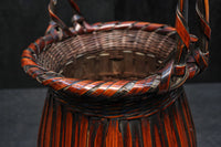 Antique tools DC8128