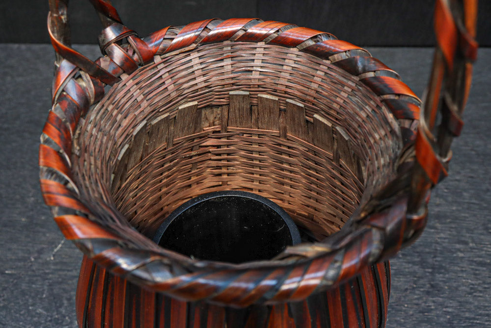 Antique tools DC8128