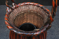 Antique tools DC8128