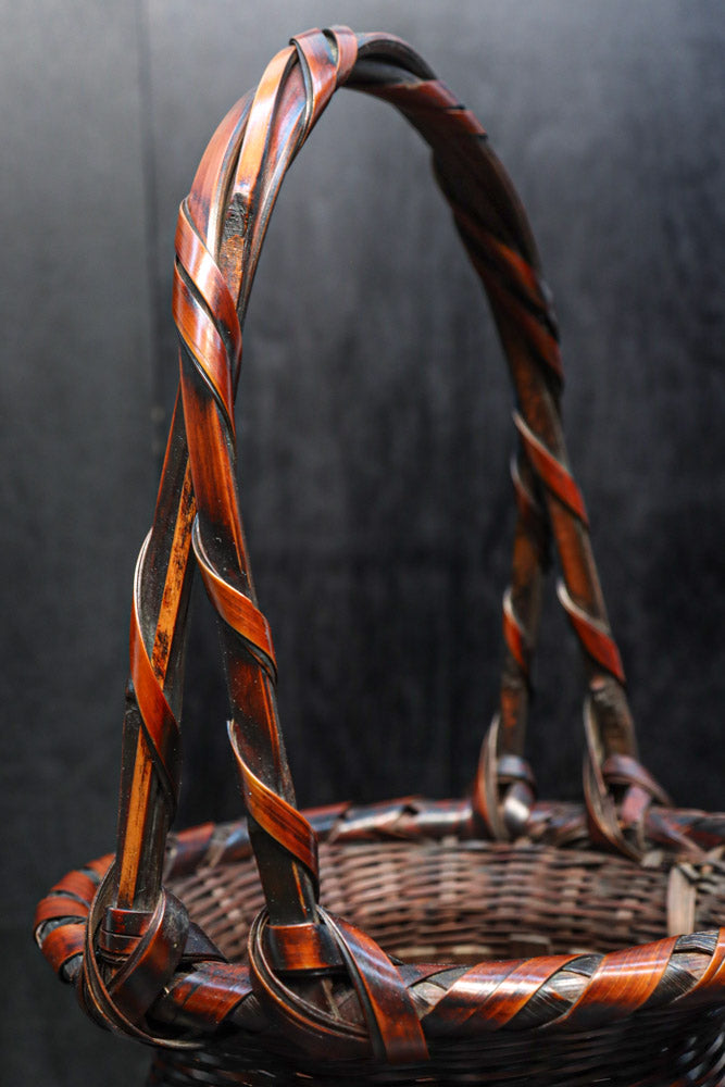 Antique tools DC8128