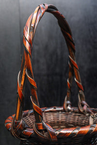 Antique tools DC8128