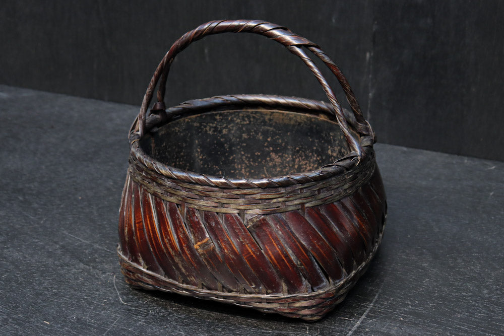 火鉢、囲炉裏、アンティーク家具 Yahoo!オークション -「火鉢 囲炉裏」(テーブル) (家具