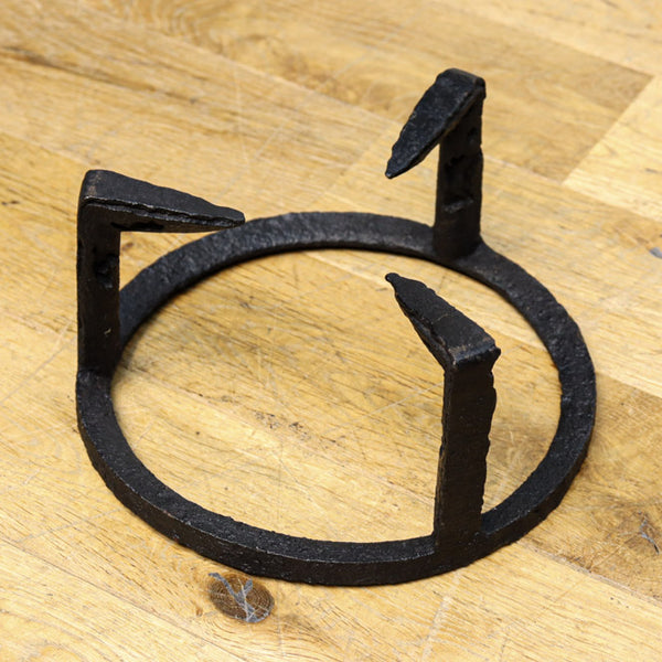 DC8131_1_600x600_crop_center.