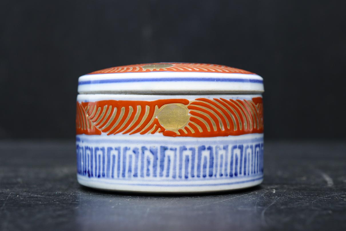 こばやしゆふ　Bag　陶器 2025年最新】こばやしゆう 器の人気アイテム - メルカリ