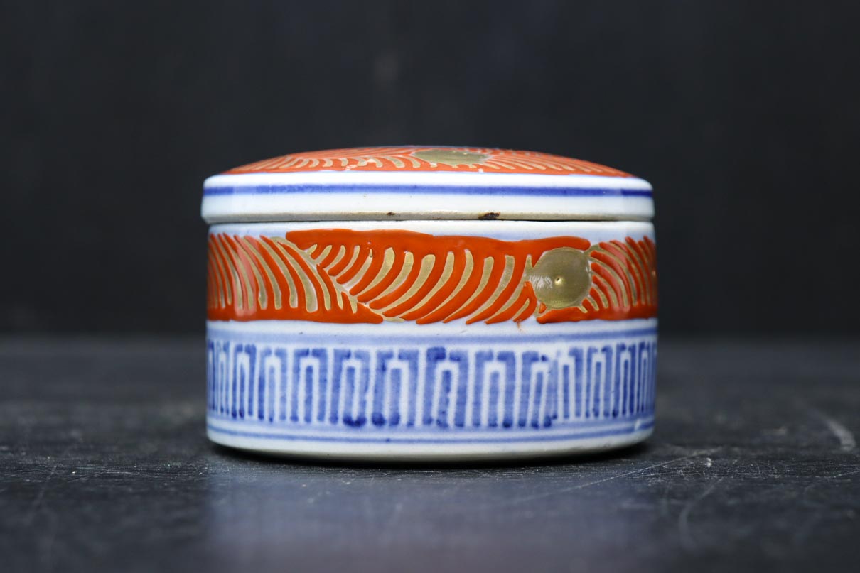 アンティーク雑貨 MON MM-OB02RM-SNT.jpg