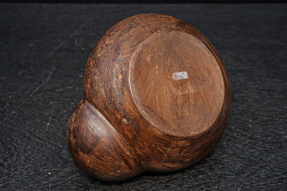 瓢箪　ひょうたん　約152cm 61yeU6UCD7L._AC_UF350,