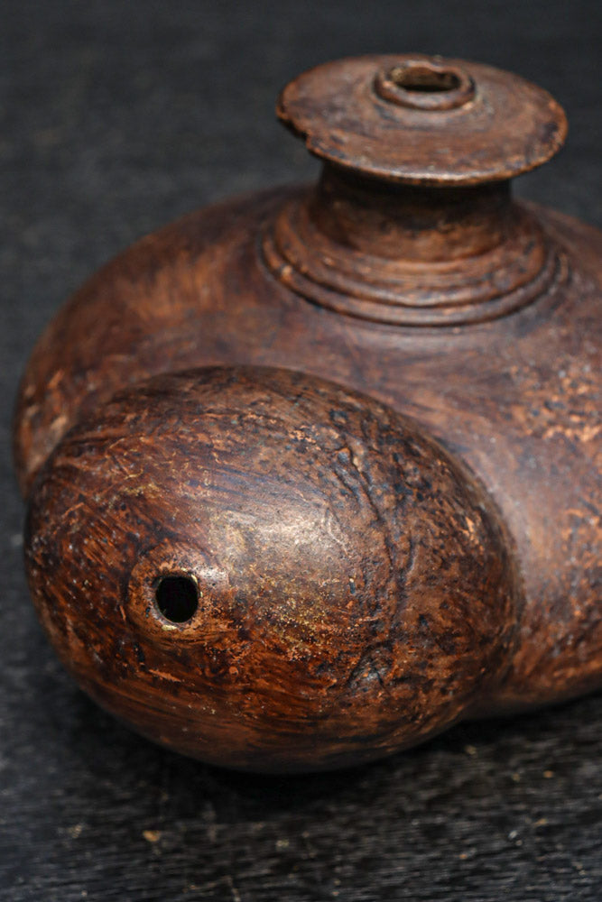 【美品】瓢箪(ひょうたん)美術品 楽天市場】瓢箪（工芸品・民芸品｜アート・美術品・骨董品・民芸