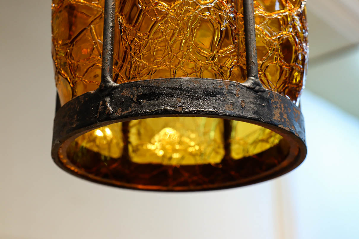 姫てまり 伝統工芸 ※ガラスケース付属あり/なし対応 姫てまり 伝統工芸品 32コ - メルカリ