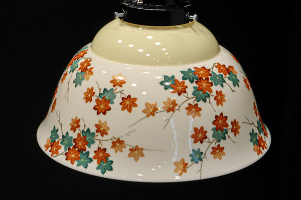 ちゃぶ台　大正浪漫 ちゃぶ台 大正浪漫 楽天市場】大正ロマン 家具（テーブル