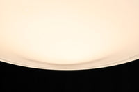 丸みを帯びたシンプルデザインが魅力な電笠　DC8155