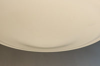 丸みを帯びたシンプルデザインが魅力な電笠　DC8155