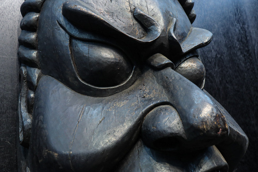 Antique tools DC8163