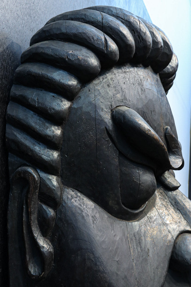 Antique tools DC8163